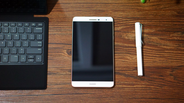 小米max一款超大手机,小米max和小米max2性能测评