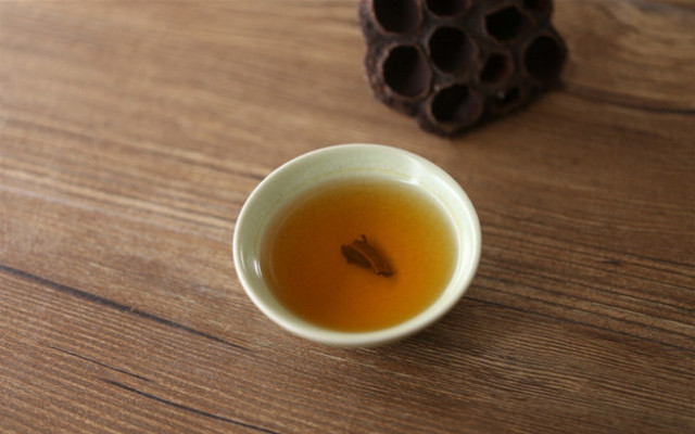 华山论鉴有哪几个人,华山论鉴哪个专家最好