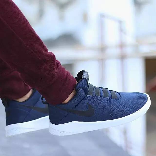 赵云单挑吕布出什么装备,吕布和赵云对抗路