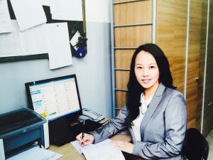 狸米数学提升题,狸米成长