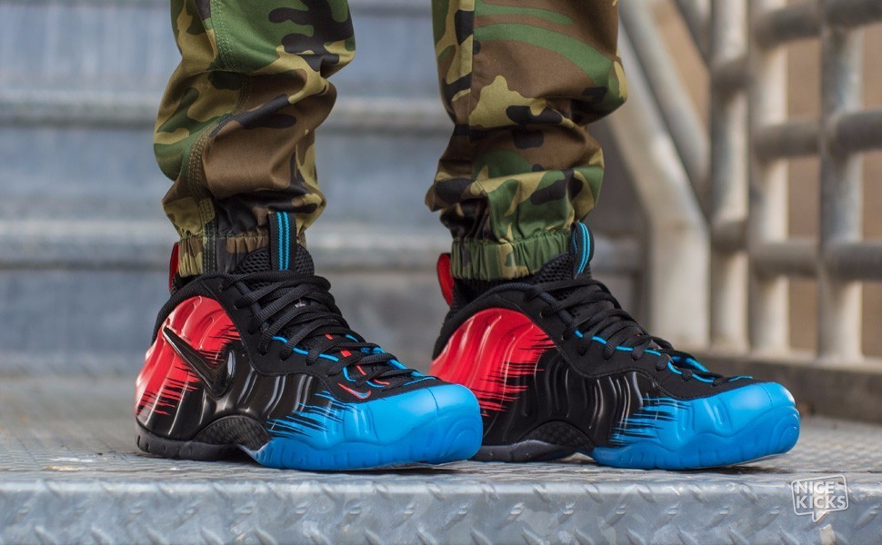 想买一个便宜又好看的鞋,想买一双好看的鞋子