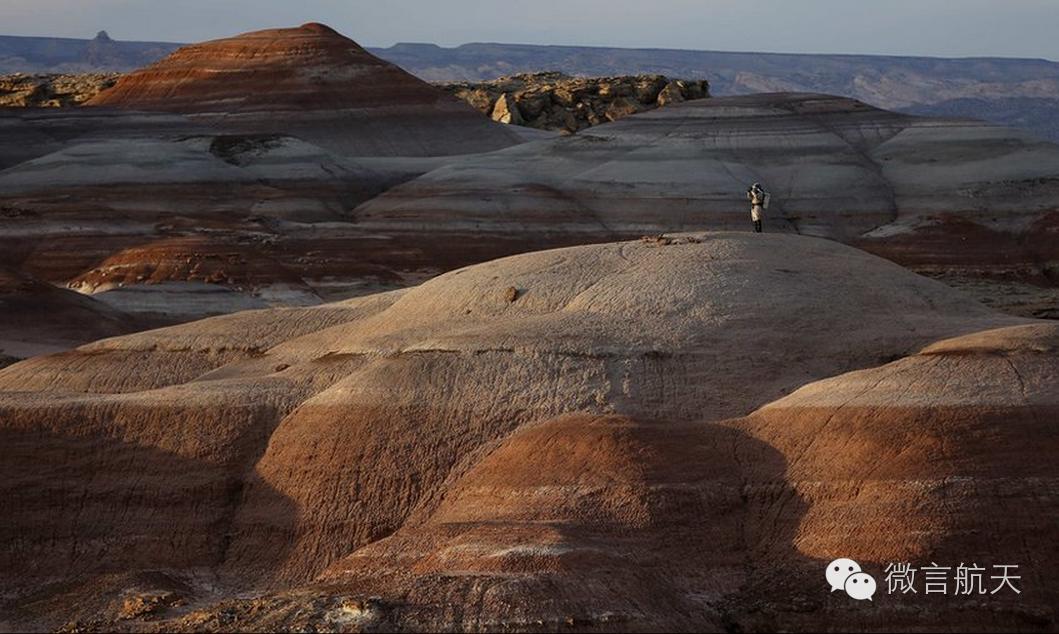 系外行星的发现有多难,系外行星解析