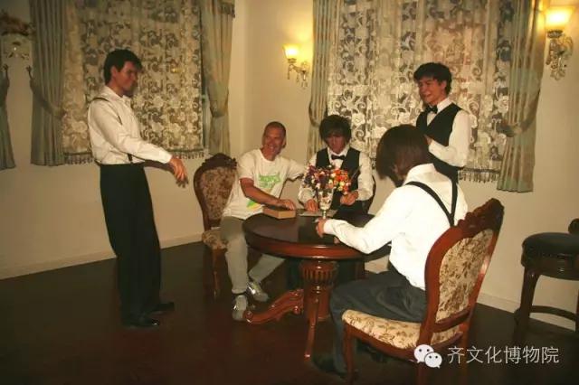 临淄足球文化,足球博物馆临淄ac米兰