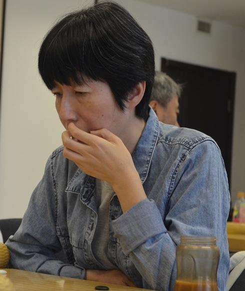 老聂最新比赛全集,新奥杯决赛第二局解析