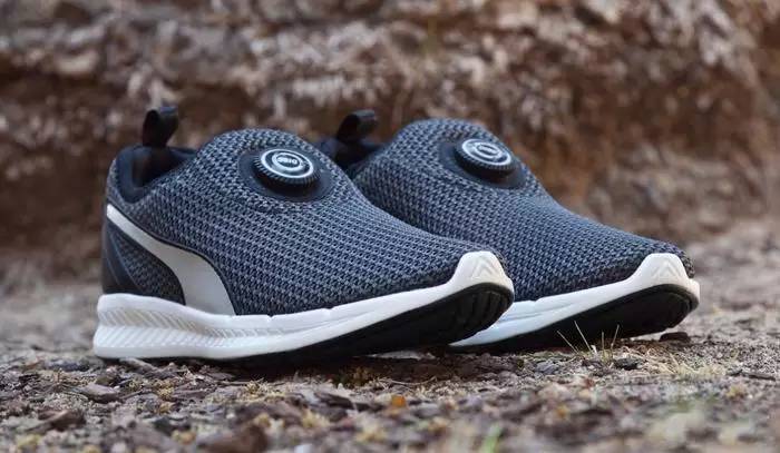 盘点一下最近热门鞋款的一些缺陷,目前最值得入手的鞋款