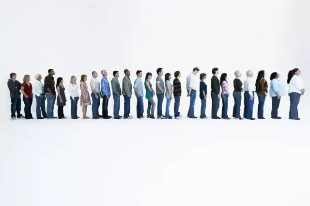 出国旅行怎么办理,武汉出国旅游办签证大概多少钱