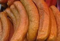 哈西站高铁和普通火车是一个站吗,哈西站是不是动车站