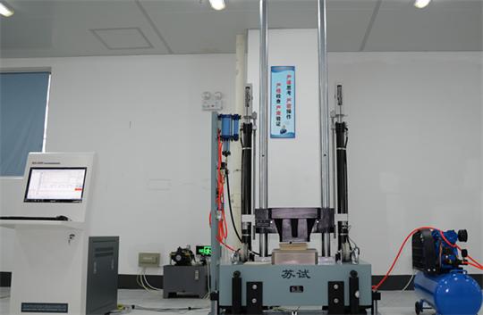 凌度a601c怎么样,凌度a601c参数