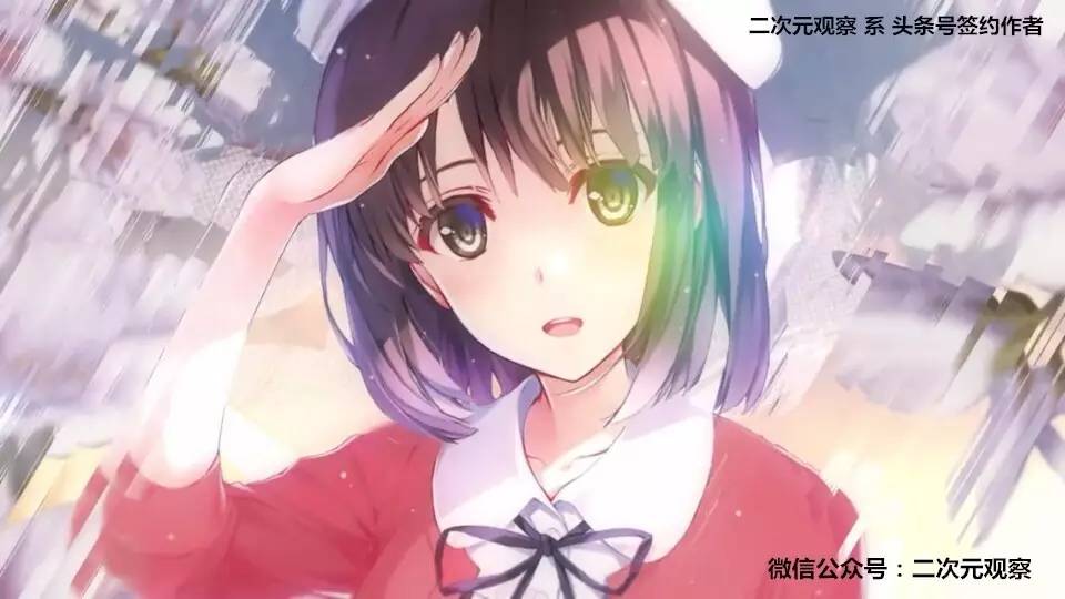 翡翠台90年代动画,翡翠台是什么视频