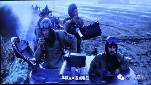 ntsc92%,ntsc83%色域好不好