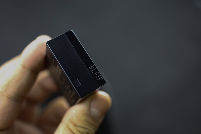 这才是德味-LeicaQ一个月使用报告