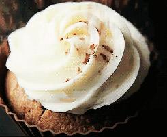 星巴克隐藏菜单推荐,解锁星巴克隐藏菜单热饮