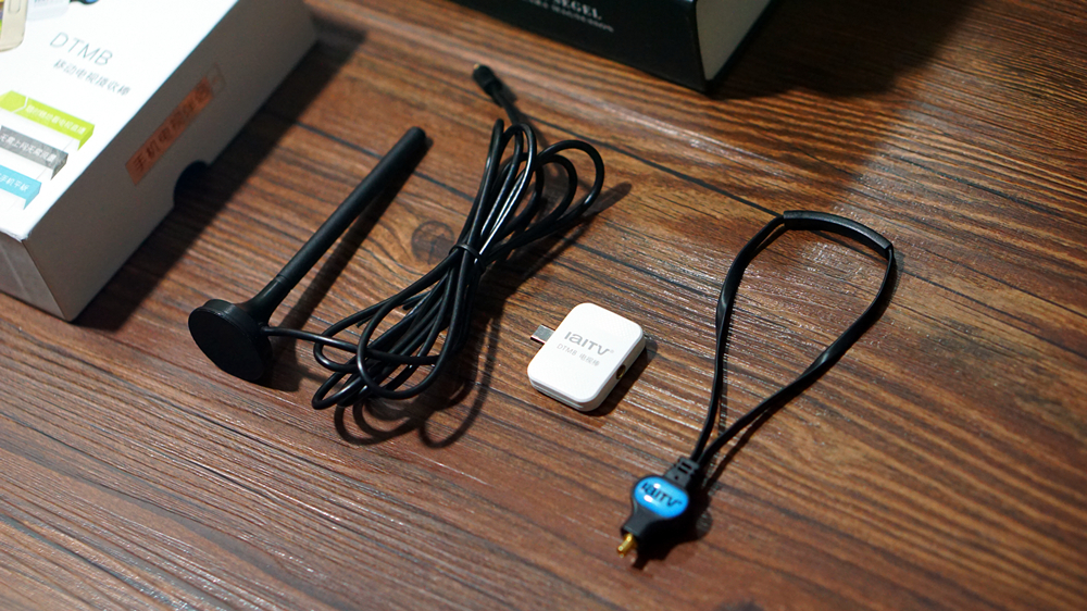 用什么方式免费看电视直播效果好,怎样不花钱看付费电视频道