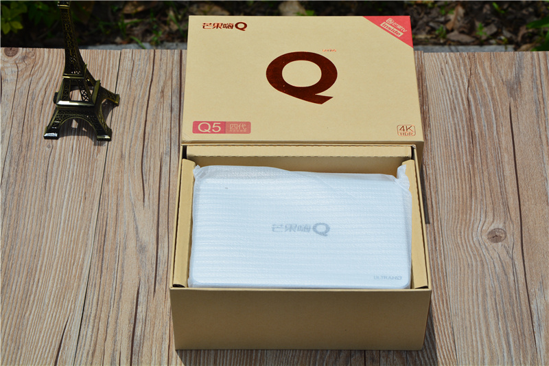 海美迪q5四代拆解,海美迪q5五代和芝杜z9xpro对比评测