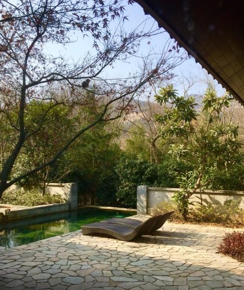 棣欐鍒搴﹀亣閰掑簵,鍗椾含棣欐鍗庤嫻閰掑簵浠嬬粛