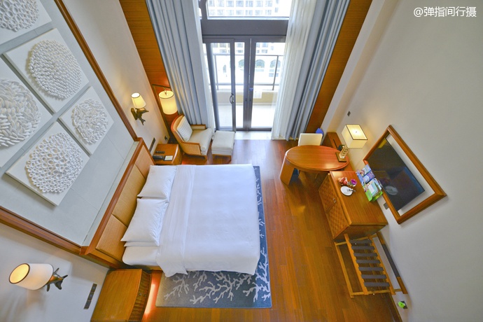 珠海长隆旅游攻略和住宿,珠海长隆周末有什么活动