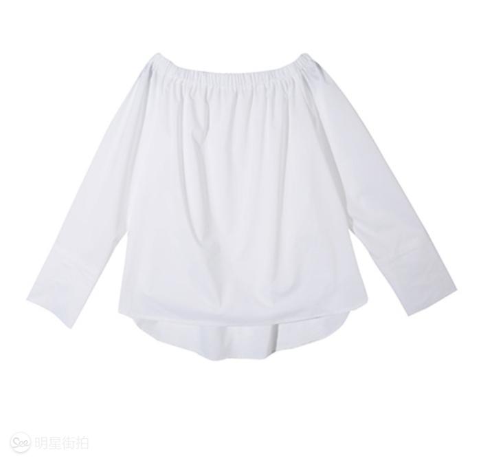 baby背带裤青春活力,baby背带裤价格