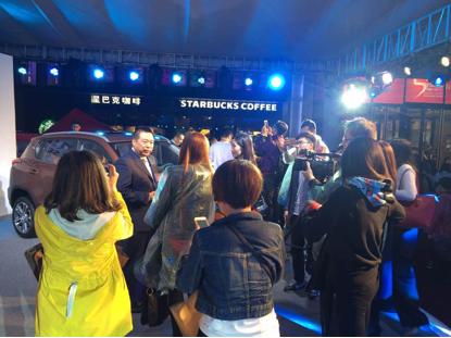 18年北汽绅宝x35值得购买吗,北汽绅宝x351.5豪华收购价