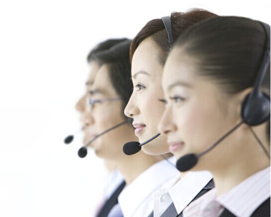 坤鹏论财报,坤鹏论一季度