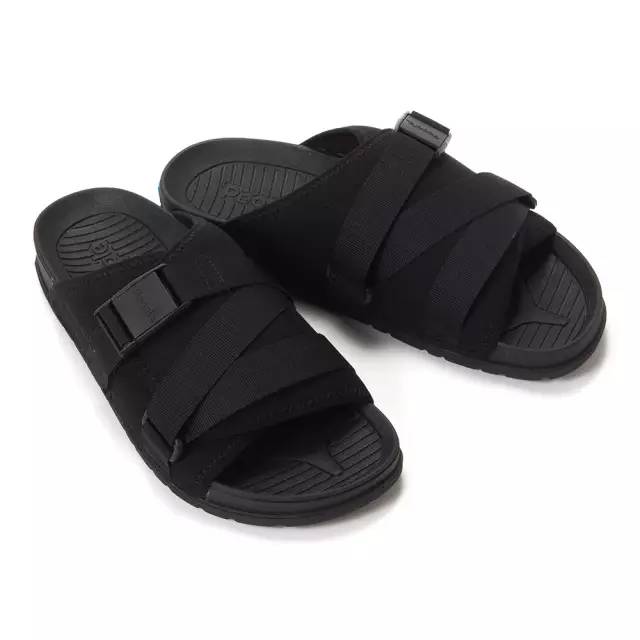 最潮洗拖把,最流行澡堂