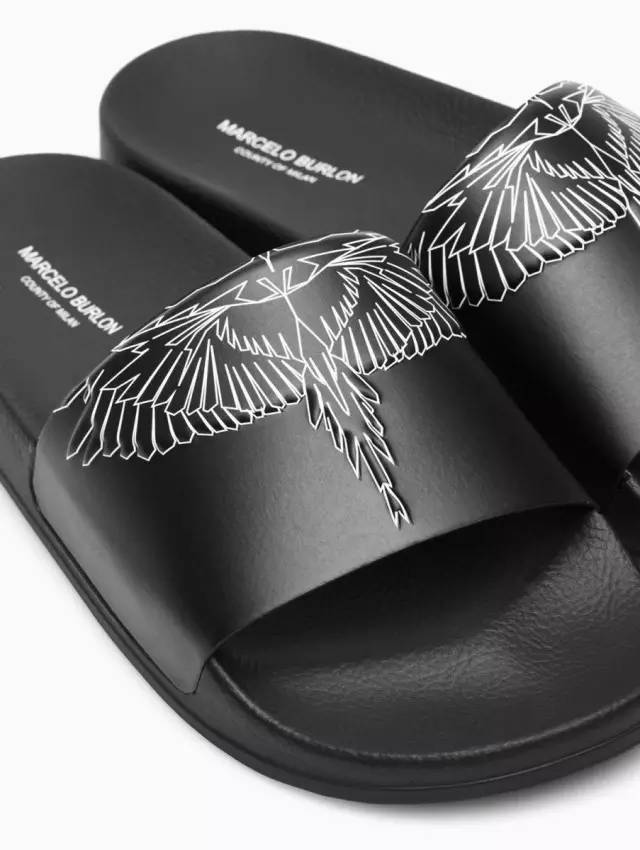 最潮洗拖把,最流行澡堂