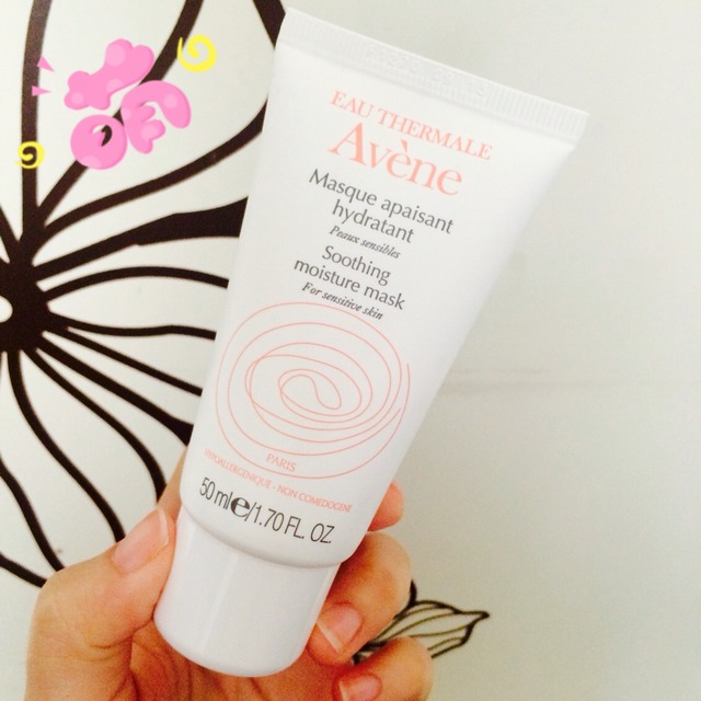 夏季自制美白补水面膜,豆豆推荐夏季的补水面膜