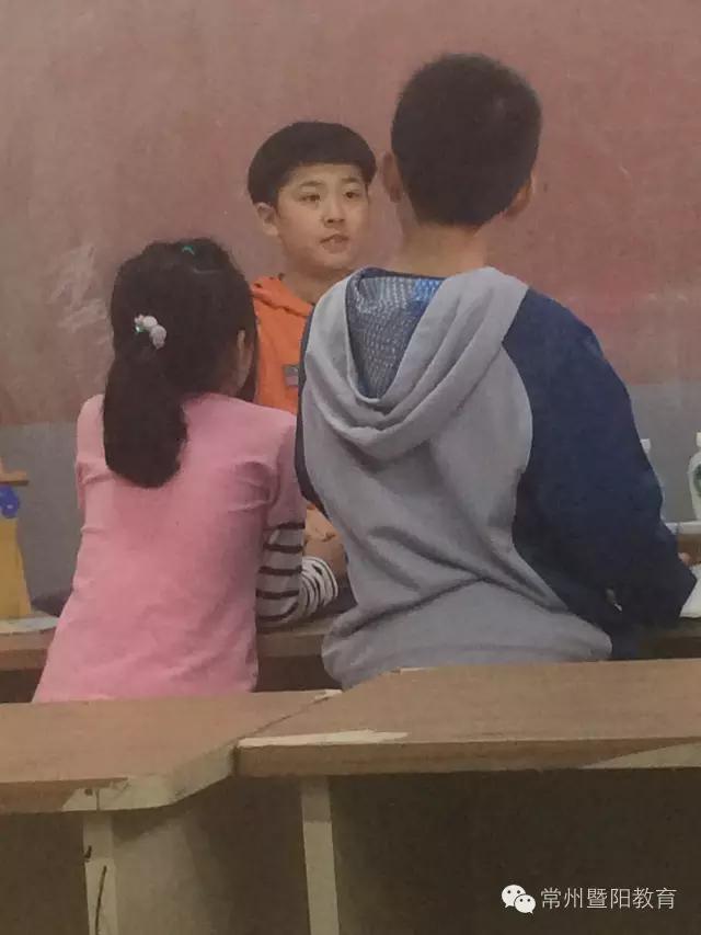 小荷作文优秀作文,小荷作文大全600字