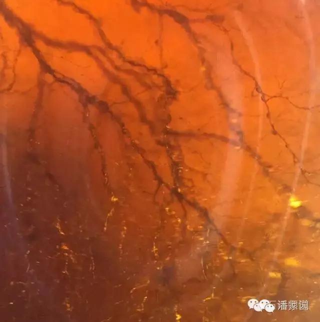 血珀和血蜜蜡哪个值得买,血珀蜜蜡的优化方法