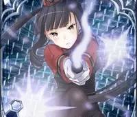 召唤夜想曲,召唤夜想曲6:消逝的境界psv