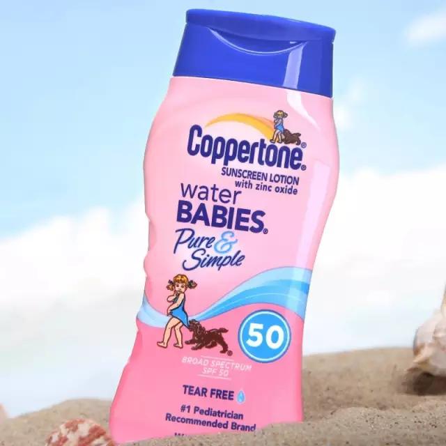 用过最坑爹的护肤品真实文章,最坑人的护肤品是什么