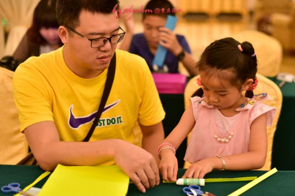 去广东增城玩有哪些攻略,广州周末好去处增城