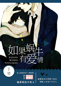 何为悬疑,何为悬疑小说