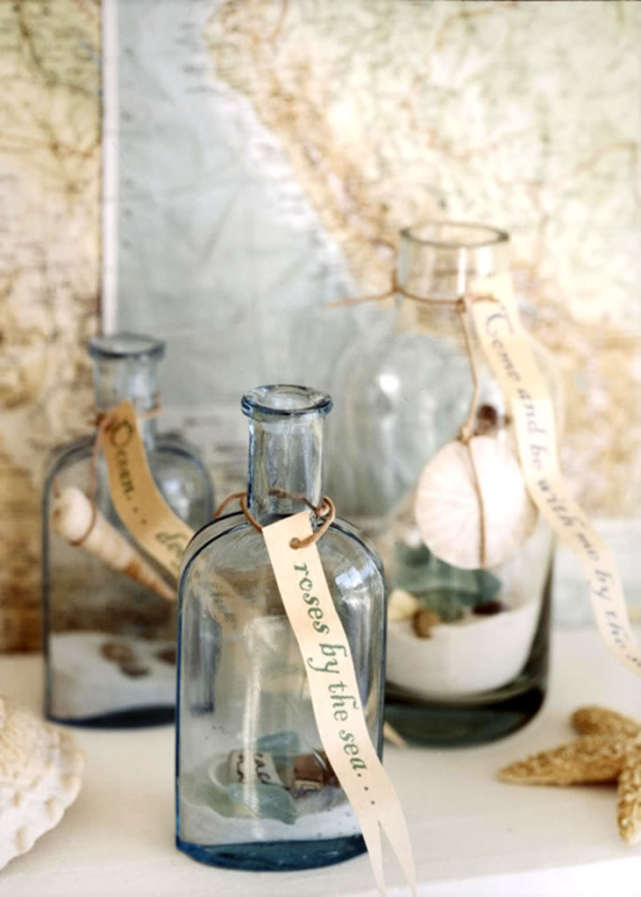 贝壳海洋工艺品摆件,贝壳工艺品叫什么