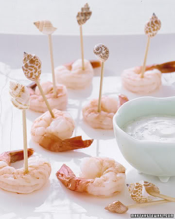 贝壳海洋工艺品摆件,贝壳工艺品叫什么