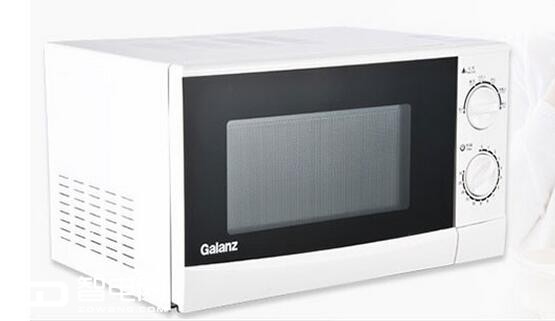 一万元都能买什么家电,一万块能买电器