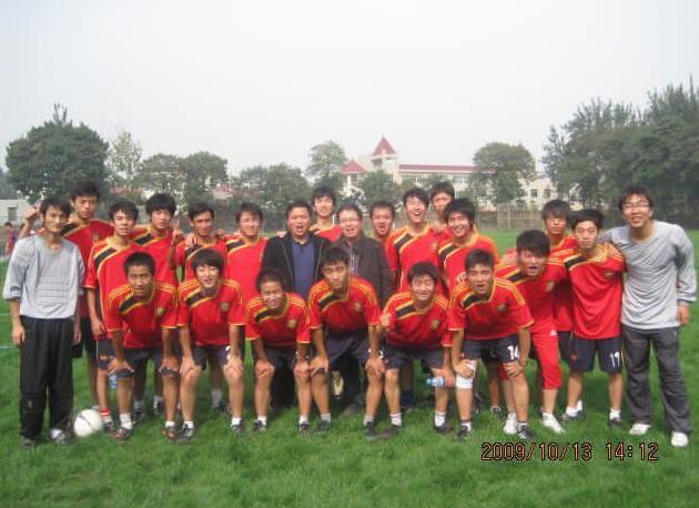 毕业不等于分离,毕业不等于再见