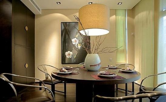 昆明装修报价明细表全包,昆明室内装饰装修效果图