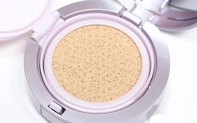 赫拉气垫2016最新包装,赫拉气垫BB霜