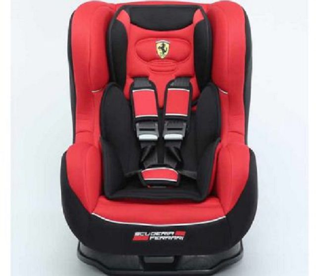 舒童乐便携安全座椅测评,3c认证儿童安全座椅舒童乐