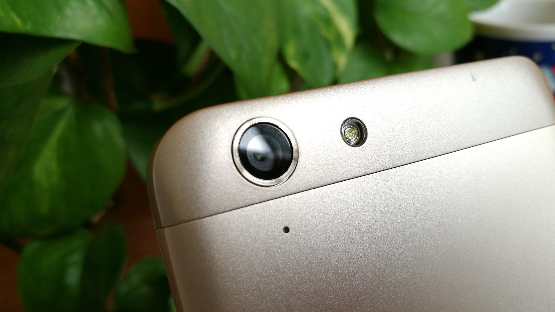 联想乐檬3的功能,乐檬3