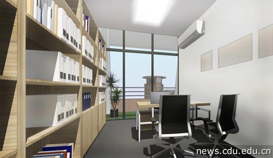 改善办学条件提高办学质量,改善办学条件的重要性