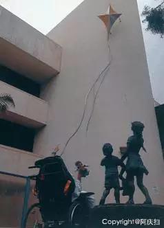 澳洲十大最好医院,澳洲顶级医院