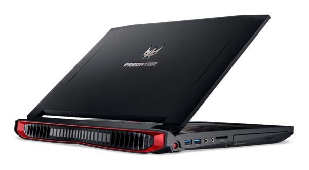 满血显卡游戏本推荐,980m的显卡能玩原神吗