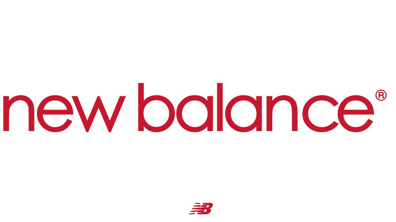 纽巴伦商标侵权新百伦吗,nb纽巴伦和新百伦的区别