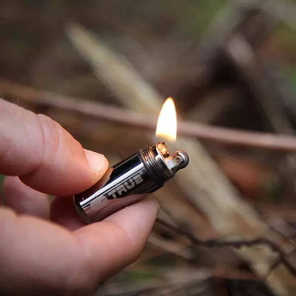 比瑞士*刀军**更好用的品牌TrueUtility~