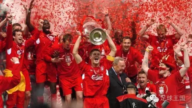 静等欧冠决战夜，看谁才是马德里老大？