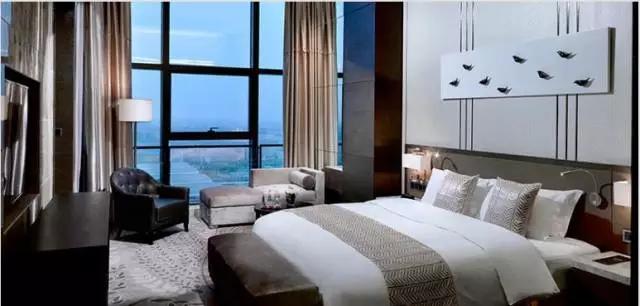 济南最贵的家具,济南最贵的衣服