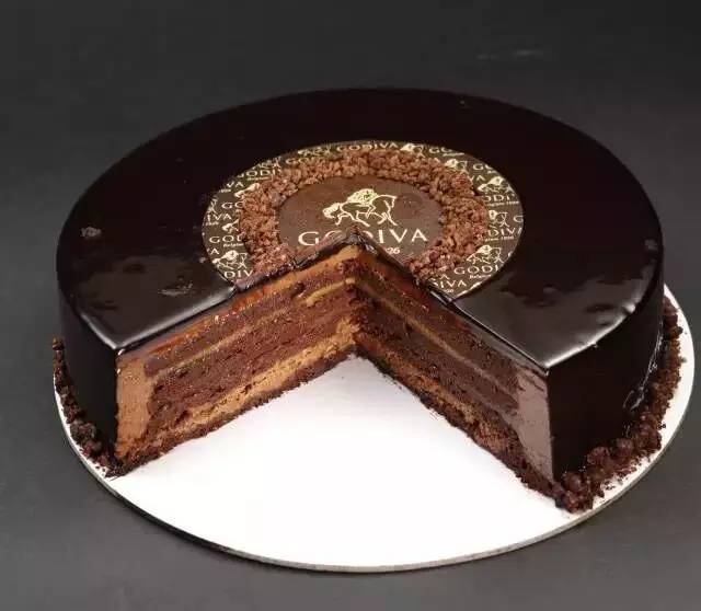 武汉甜品界的十二人气王，这个夏天有点甜~