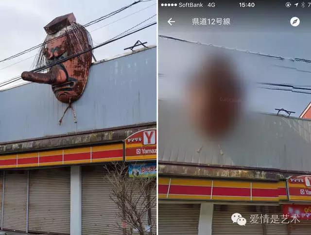 互联网上千奇百怪的图片,网络古怪图片