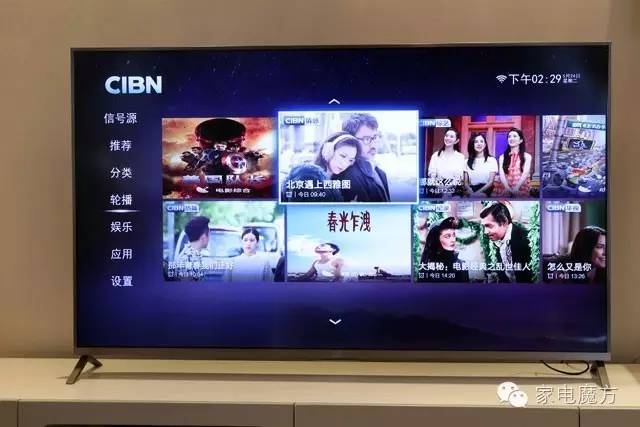 ntsc92%,ntsc83%色域好不好